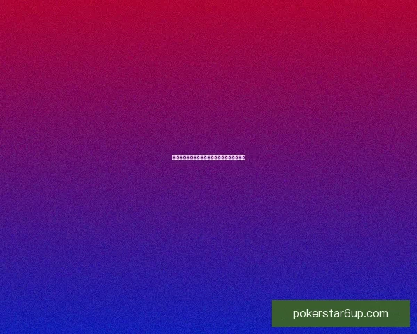 风暴召唤者米尔拉：掌控雷电与命运的传奇之旅