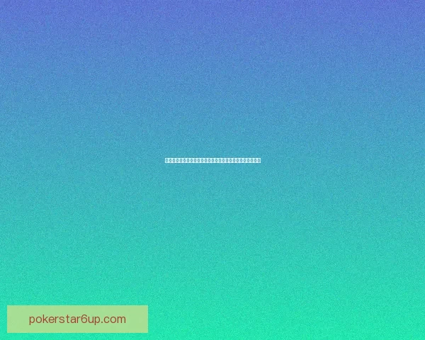 魔侠传激活码领取方法及使用技巧全解析，快速上手不容错过