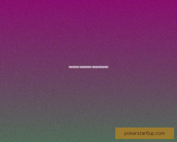 飞信下载全攻略 轻松获取最新版本 安装与使用技巧一网打尽