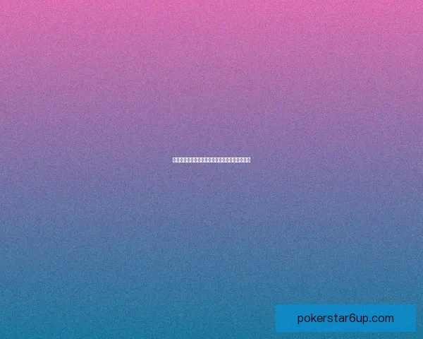 从寒窗苦读到一鸣惊人探寻出人头地的智慧与历程