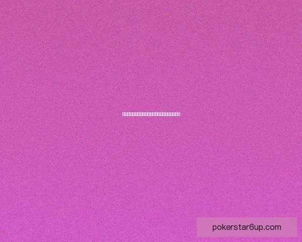 九阴真经暮色之村秘境探险揭秘与终极武学传承之路 九阴真经暮色之村秘境探险揭秘与终极武学传承之路