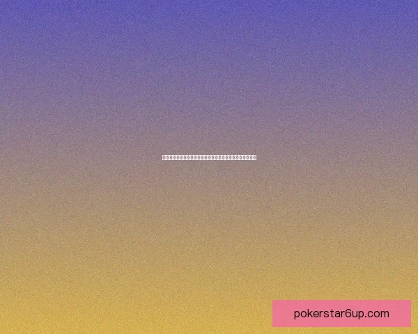 以上清观游览攻略:探索自然美景与历史文化的完美融合之旅 以上清观游览攻略:探索自然美景与历史文化的完美融合之旅