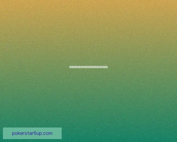 保卫萝卜挑战新关卡刷饼干牛奶攻略让你轻松通关轻松获胜 保卫萝卜挑战新关卡刷饼干牛奶攻略让你轻松通关轻松获胜