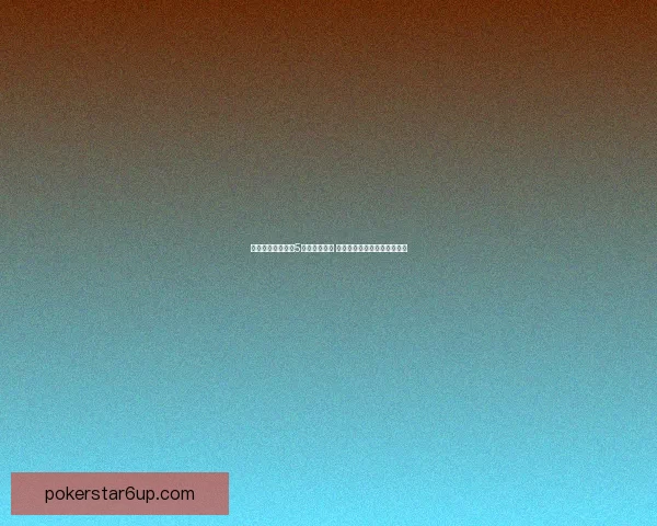 全面解析上古卷轴5天际攻略技巧 助你畅游天际世界的终极指南