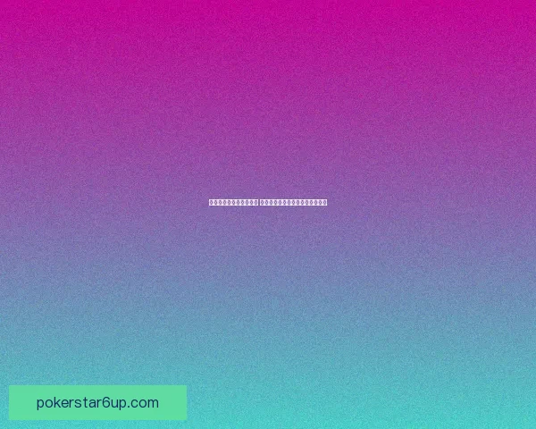 全面解压缩软件下载推荐 多种格式一站式解决文件压缩难题