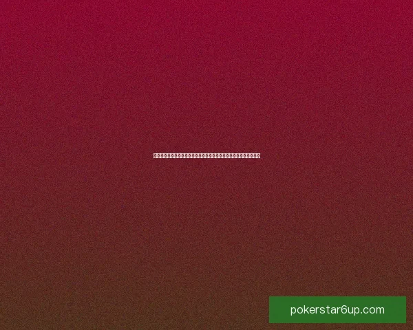 刺客常用武器解析:从匕首到弓箭解密致命装备的多样选择与使用技巧 刺客常用武器解析:从匕首到弓箭解密致命装备的多样选择与使用技巧