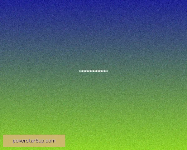 冰霜镰刀的传说与艾胡恩的冰雪征途揭秘