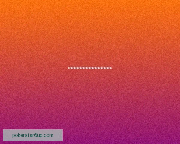 冰霜之刃艾瑞莉娅的传说与战斗技巧解析：从冰雪之力到无尽荣耀