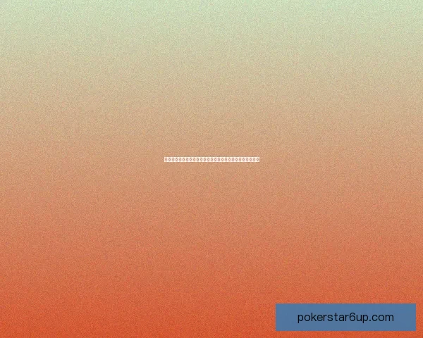 南郡争夺战：魏蜀吴三国争锋背后的政治博弈与军事策略解析