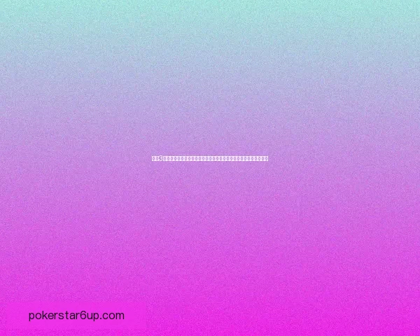 剑网3琉璃岛探秘之旅:揭秘隐藏在这片神秘岛屿中的古老秘密与奇珍异宝 剑网3琉璃岛探秘之旅:揭秘隐藏在这片神秘岛屿中的古老秘密与奇珍异宝