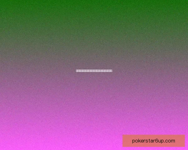 卡加尼舒：探寻历史长河中的伟大人物与其深远影响