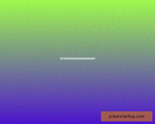 剑网3定国套装备解析与搭配推荐助你打造完美角色装备方案