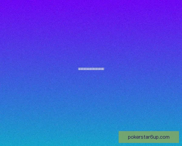 原神账号价值评估及市场行情分析指南