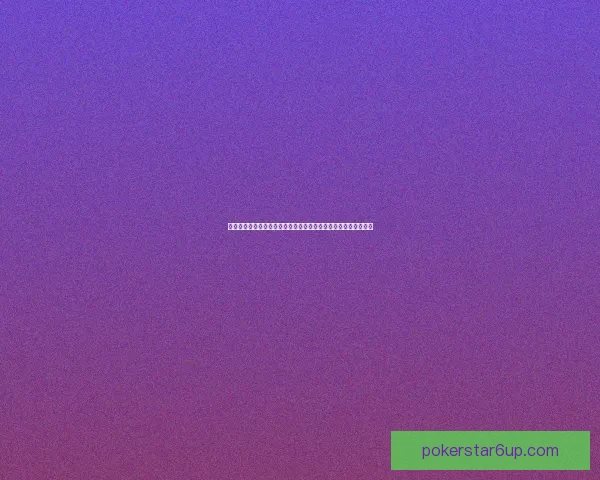 吃不完的馒头该如何保存是冷藏还是冷冻更合适的方法和技巧解析