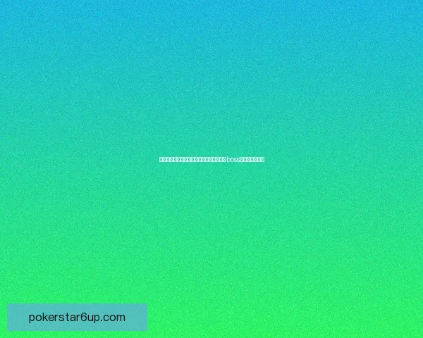 地下城与勇士装备掉落全解析从副本到世界boss的掉落机制详解 地下城与勇士装备掉落全解析从副本到世界boss的掉落机制详解