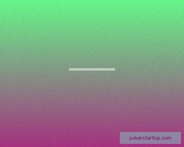 地铁跑酷如何通过解锁新角色成为保安并提升游戏体验的技巧与攻略