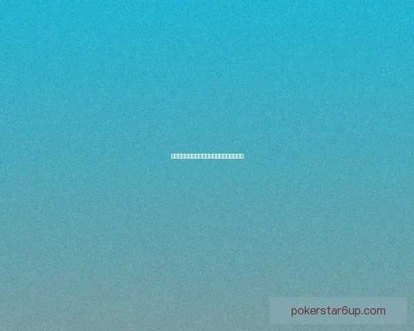 基于制皮图纸的设计与制作流程研究及应用分析