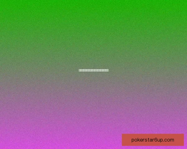 声望抽奖系统创新玩法探索与实践分享活动 声望抽奖系统创新玩法探索与实践分享活动