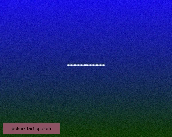 天天连萌作弊器使用技巧揭秘 助你轻松突破关卡的必备工具