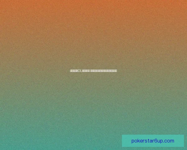 天涯明月刀OL新版本揭秘 传承经典江湖再现激情对决与独特风情