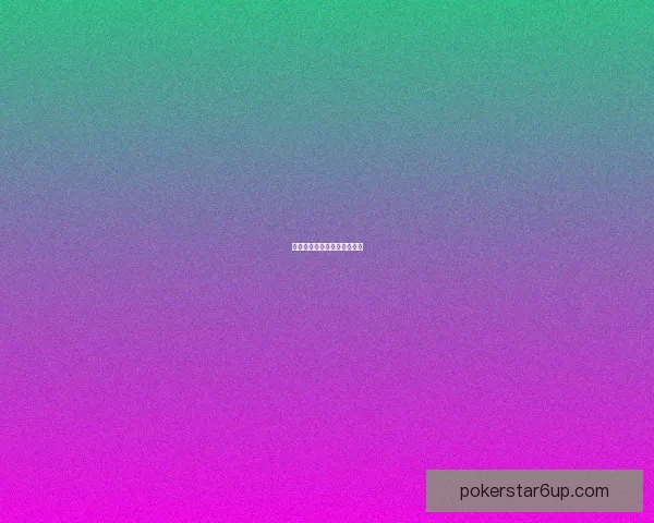 夫子试炼:智谋与勇气的对决 夫子试炼:智谋与勇气的对决