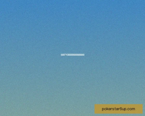 女机械PK大赛：无人驾驶挑战赛火热开赛