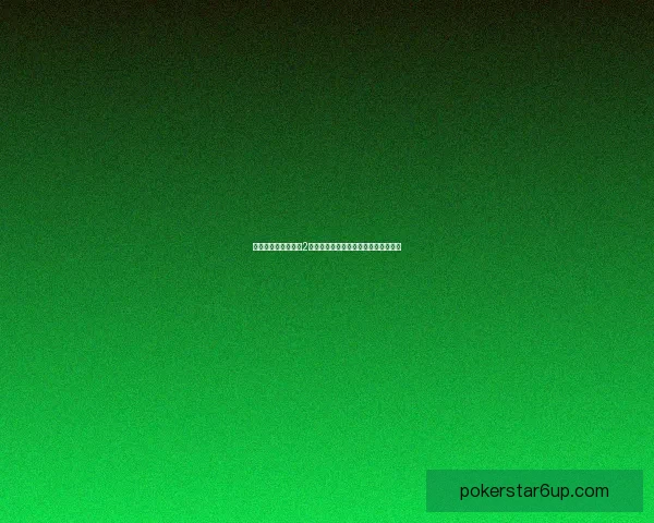 如何在植物大战僵尸2中开启无尽模式并获得更高的挑战奖励