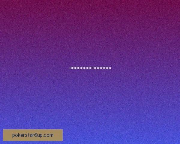 奶骑治疗手法详解与应用技巧提升 让你的治疗效率再上一层楼