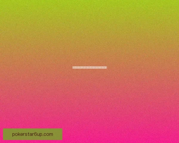 如何高效提升库雷尼声望快速刷声望攻略与技巧分享