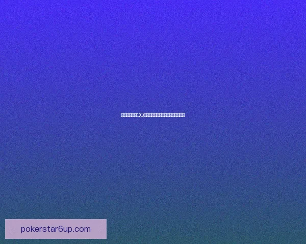 如何正确使用QQ炫舞惊喜之匙获得丰厚奖励技巧解析 如何正确使用QQ炫舞惊喜之匙获得丰厚奖励技巧解析