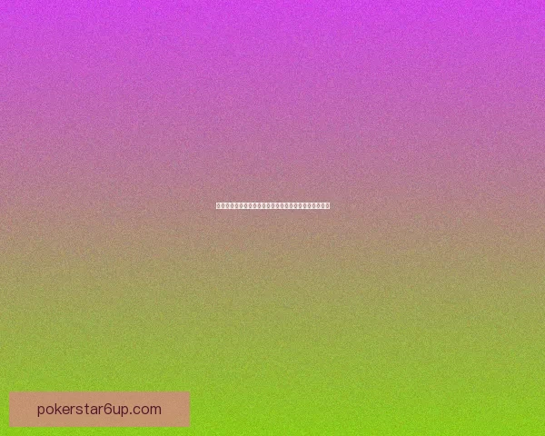 尼德霍格：北欧神话中的毁灭巨龙与命运交织的终极象征