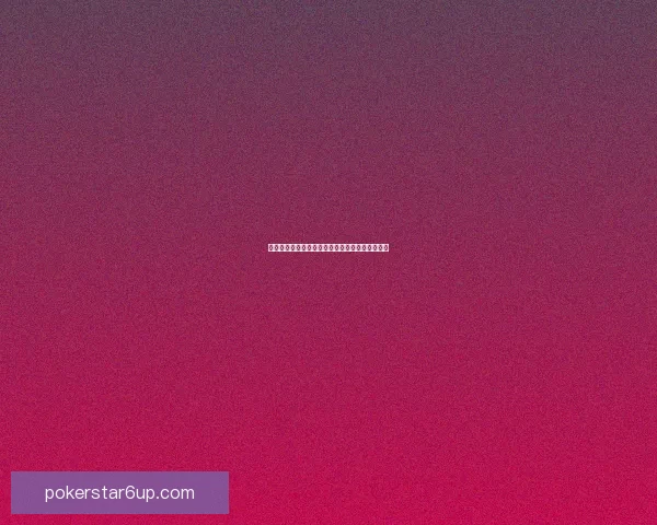 小小勇者手礼快速刷取攻略助你轻松提升角色战力