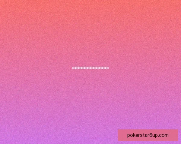 幽灵列车全关卡挑战攻略及技巧详解带你轻松通关秘诀 幽灵列车全关卡挑战攻略及技巧详解带你轻松通关秘诀