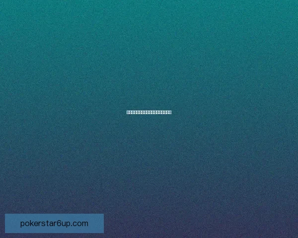 帝成二皇子性格转变分析与成长历程探讨 帝成二皇子性格转变分析与成长历程探讨