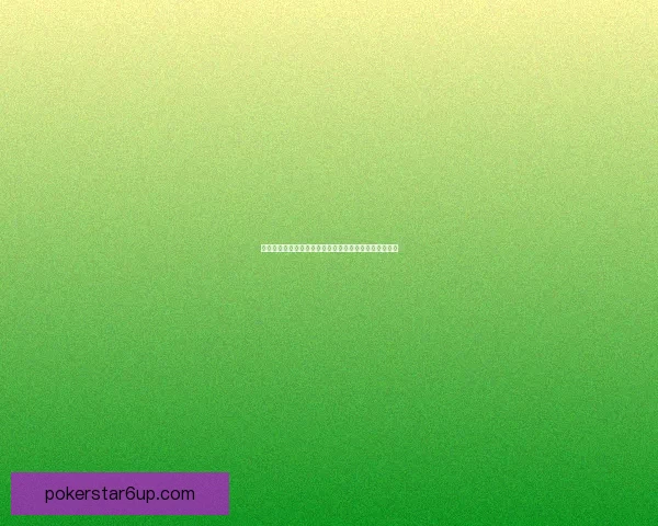 御龙在天名将风云再起群英争霸谋略争锋激荡历史新篇章